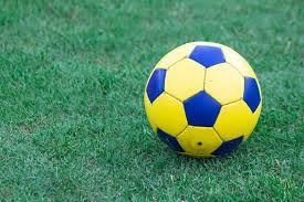 任选9即时比分平台界面展示