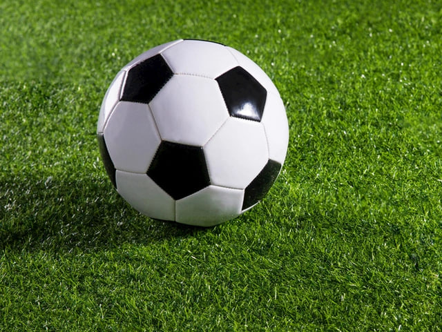 任选9即时比分应用下载安装流程示意图