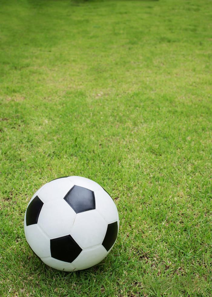 任选9即时比分Logo